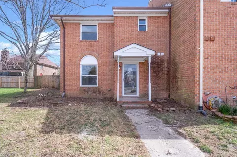 912 Ewell Rd, Virginia Beach, VA 23455