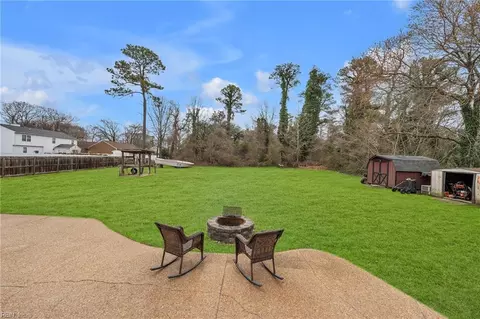 7494 Tyndall Dr, Gloucester Point, VA 23062 photo 19