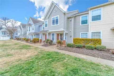 768 Drift Tide Dr, Virginia Beach, VA 23464