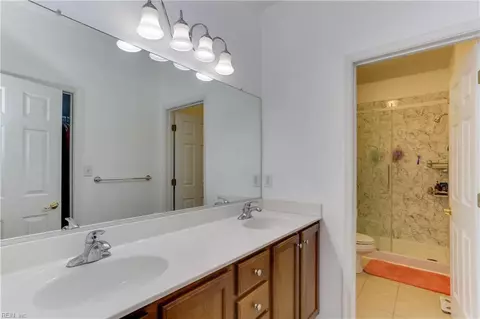 604 Rustads Cir, Williamsburg, VA 23188 photo 23