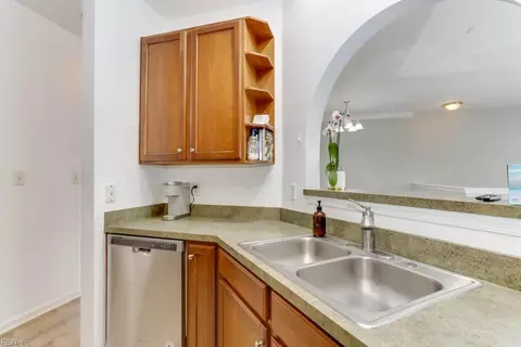 604 Rustads Cir, Williamsburg, VA 23188 photo 45