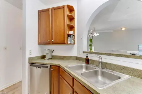604 Rustads Cir, Williamsburg, VA 23188 photo 15