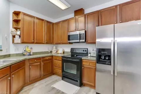 604 Rustads Cir, Williamsburg, VA 23188 photo 42