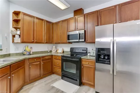 604 Rustads Cir, Williamsburg, VA 23188 photo 12