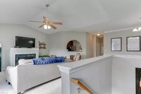 604 Rustads Cir, Williamsburg, VA 23188 photo 35