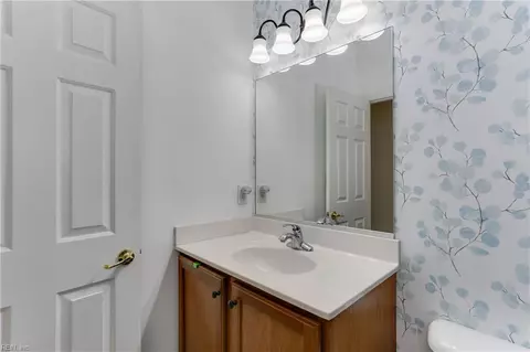604 Rustads Cir, Williamsburg, VA 23188 photo 27