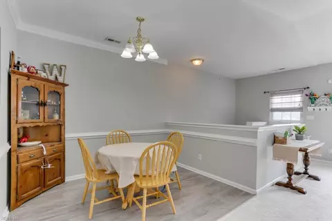 604 Rustads Cir, Williamsburg, VA 23188 photo 40