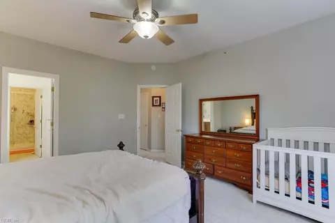 604 Rustads Cir, Williamsburg, VA 23188 photo 50