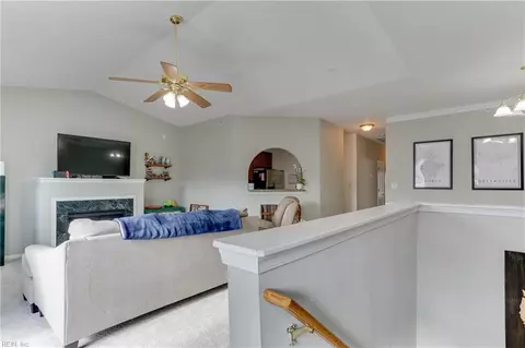 604 Rustads Cir, Williamsburg, VA 23188 photo 5