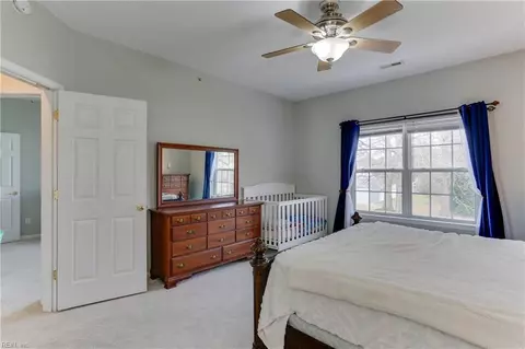 604 Rustads Cir, Williamsburg, VA 23188 photo 22