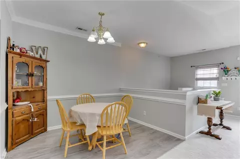 604 Rustads Cir, Williamsburg, VA 23188 photo 10