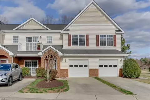 604 Rustads Cir, Williamsburg, VA 23188