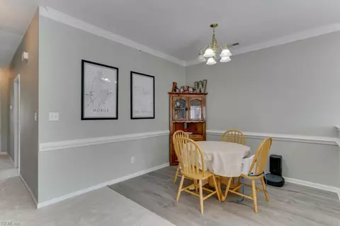 604 Rustads Cir, Williamsburg, VA 23188 photo 39