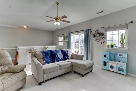 604 Rustads Cir, Williamsburg, VA 23188 photo 38