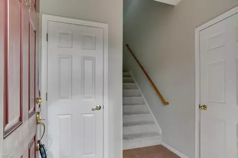 604 Rustads Cir, Williamsburg, VA 23188 photo 34