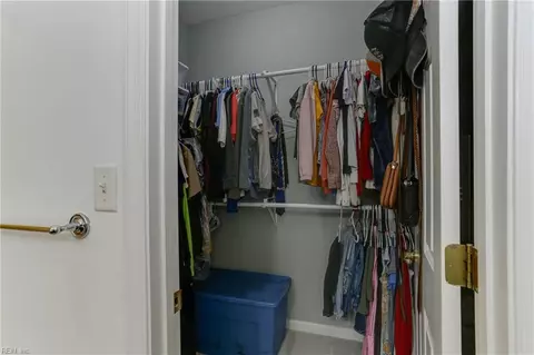 604 Rustads Cir, Williamsburg, VA 23188 photo 24