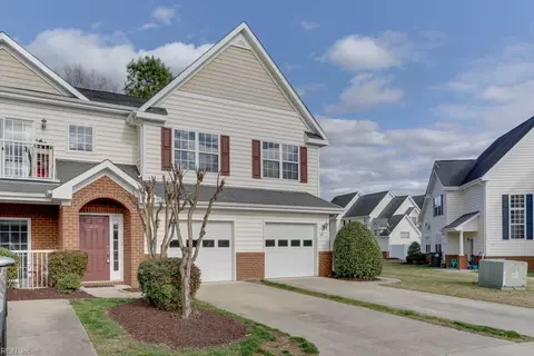 604 Rustads Cir, Williamsburg, VA 23188 photo 33