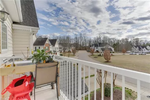 604 Rustads Cir, Williamsburg, VA 23188 photo 30