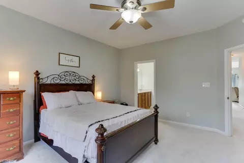 604 Rustads Cir, Williamsburg, VA 23188 photo 49