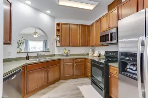 604 Rustads Cir, Williamsburg, VA 23188 photo 43