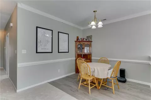 604 Rustads Cir, Williamsburg, VA 23188 photo 9