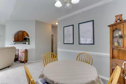 604 Rustads Cir, Williamsburg, VA 23188 photo 41