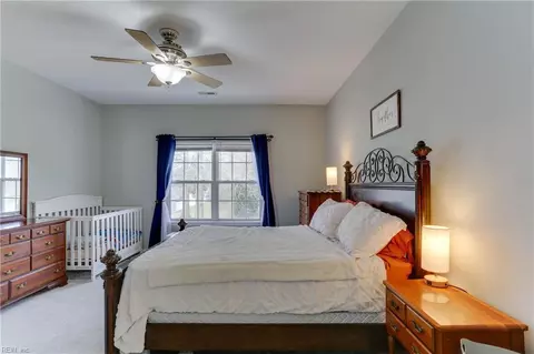 604 Rustads Cir, Williamsburg, VA 23188 photo 21