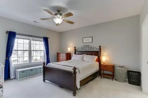 604 Rustads Cir, Williamsburg, VA 23188 photo 48
