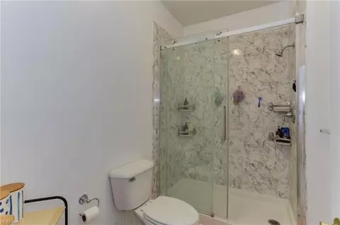 604 Rustads Cir, Williamsburg, VA 23188 photo 25