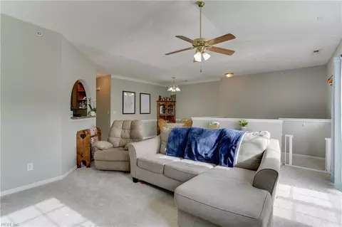 604 Rustads Cir, Williamsburg, VA 23188 photo 7