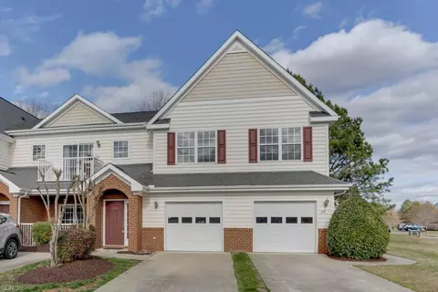 604 Rustads Cir, Williamsburg, VA 23188 photo 32