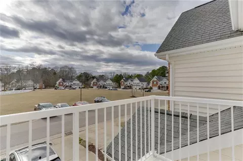 604 Rustads Cir, Williamsburg, VA 23188 photo 29