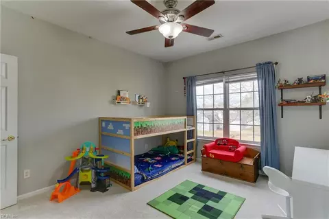 604 Rustads Cir, Williamsburg, VA 23188 photo 26