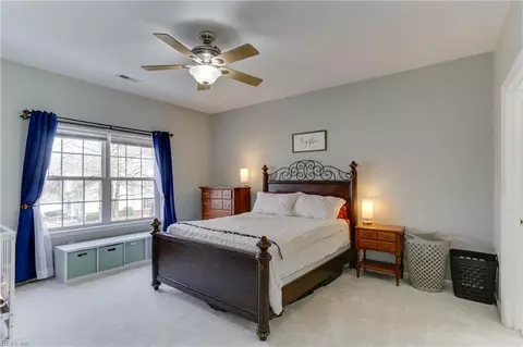 604 Rustads Cir, Williamsburg, VA 23188 photo 18