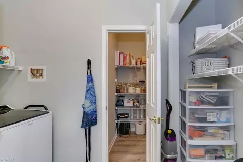 604 Rustads Cir, Williamsburg, VA 23188 photo 47