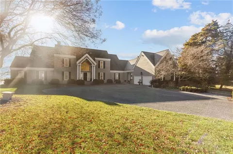 24 Museum Dr, Newport News, VA 23601