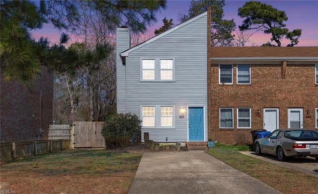 Atlantis Apartments, Virginia Beach Condos & Townhouses For Sale - Movoto - Townhouses For Sale In Virginia Beach Va