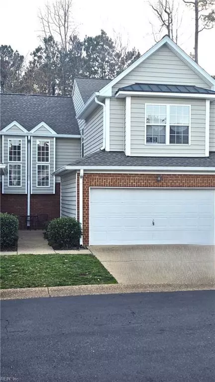 4535 Beacon Hill Dr, Williamsburg, VA 23188