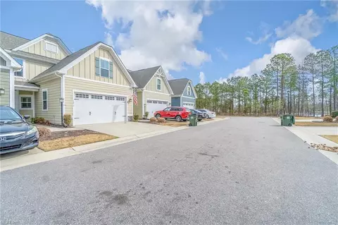 1834 Whelp Way, Chesapeake, VA 23323