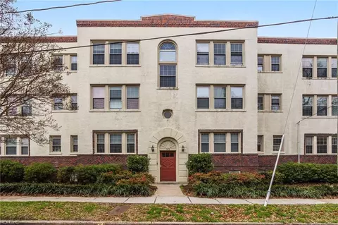 913 Spotswood Ave #6, Norfolk, VA 23517