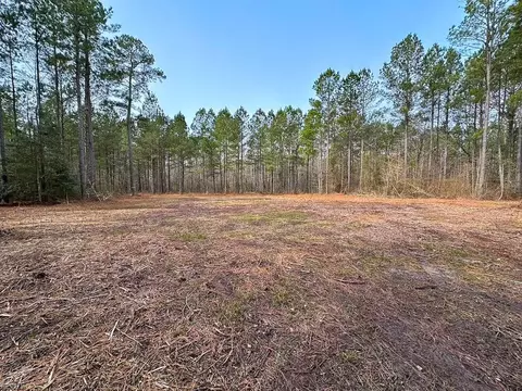 8 8 Acres Quarry Rd, Emporia, VA 23847