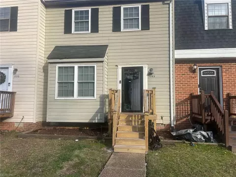 1755 Skiffes Creek Cir, Williamsburg, VA 23185