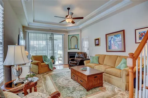 1036 Estates Ct, Portsmouth, VA 23703