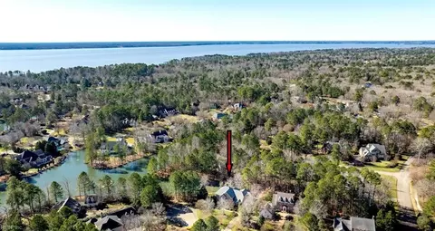 3008 Margaret Jones Ln, Williamsburg, VA 23185