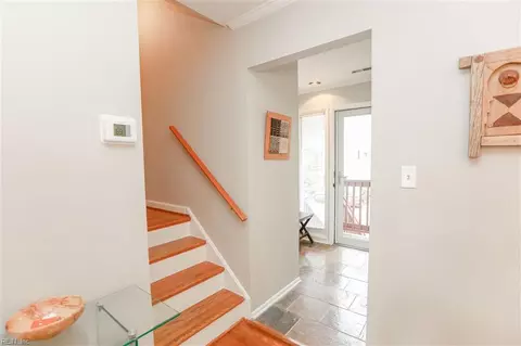 216 Mill Point Dr, Hampton, VA 23669 photo 24