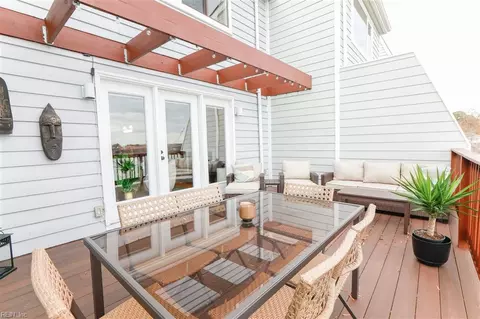 216 Mill Point Dr, Hampton, VA 23669 photo 26