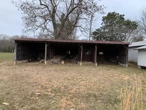 8574 Dutton Rd, Gloucester, VA 23061 photo 7