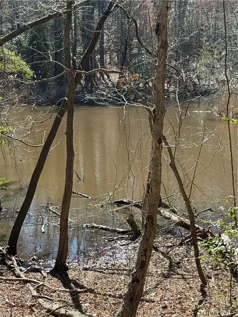 6 Ac Longwood Dr, Isle Of Wight County, VA 23430