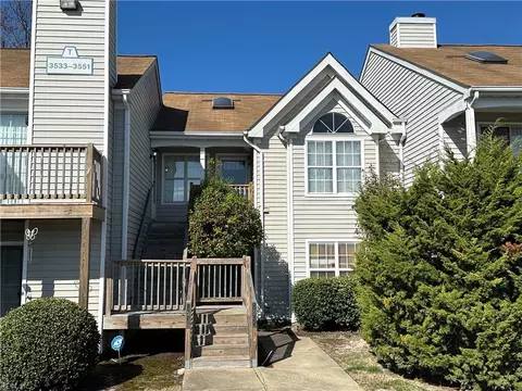 3543 Brigita Ct, Virginia Beach, VA 23453