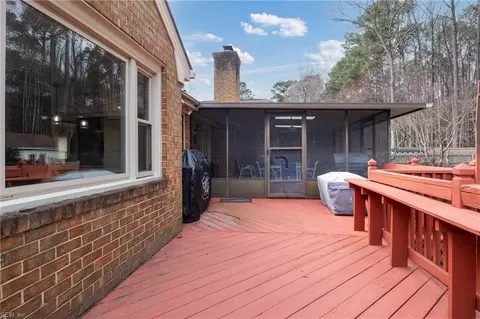 4804 Phoenix Dr, Chesapeake, VA 23321 photo 39